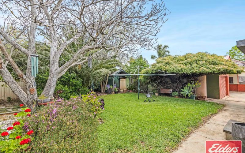 46 Second Street, Gawler South, SA, 5118