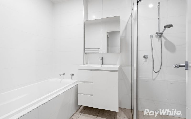Modern Convenience in Westmead Public School Catchment