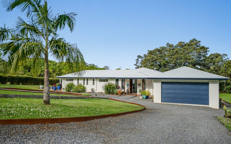 103 Plantation Drive Ewingsdale NSW 2481