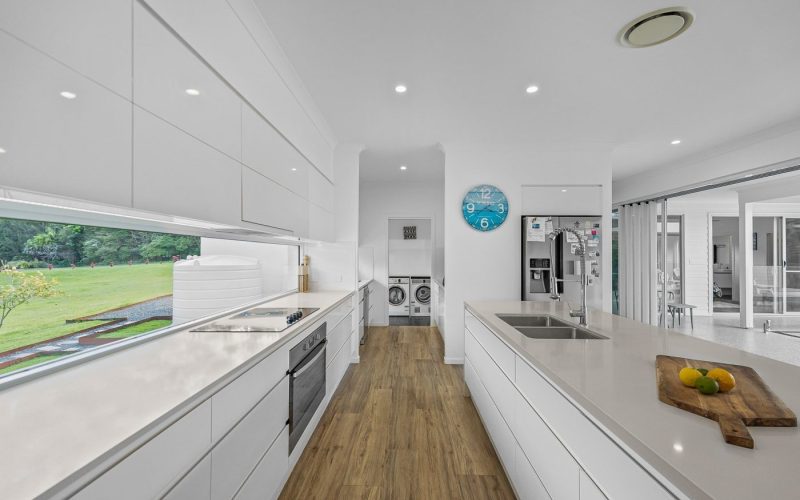 103 Plantation Drive Ewingsdale NSW 2481