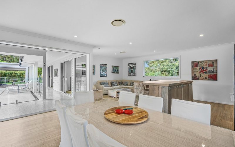103 Plantation Drive Ewingsdale NSW 2481