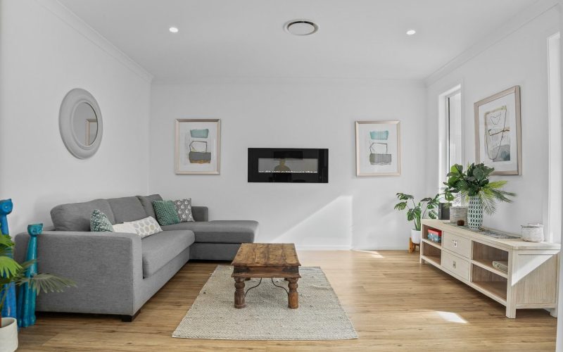 103 Plantation Drive Ewingsdale NSW 2481