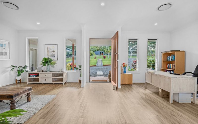 103 Plantation Drive Ewingsdale NSW 2481