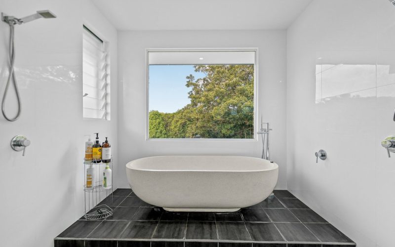 103 Plantation Drive Ewingsdale NSW 2481