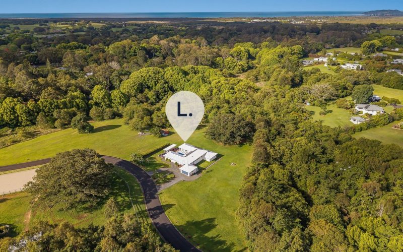 103 Plantation Drive Ewingsdale NSW 2481