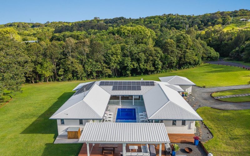 103 Plantation Drive Ewingsdale NSW 2481