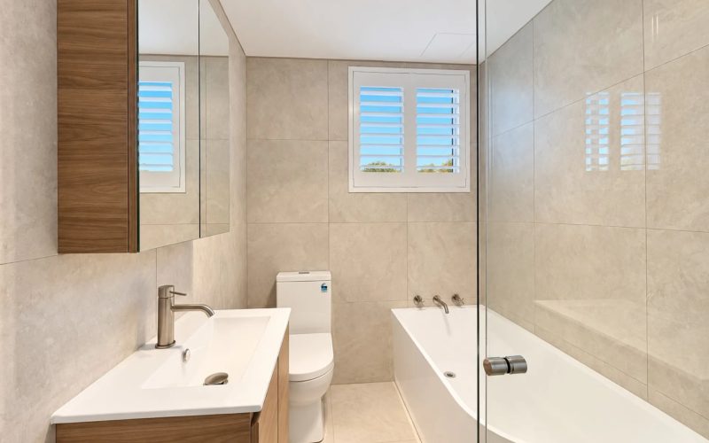 8/54 Robertson Street, Kogarah