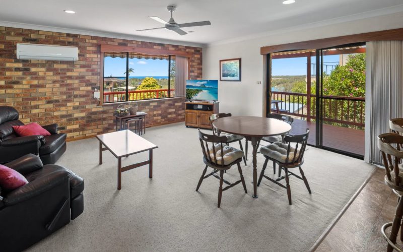 9 West Street, Nambucca Heads