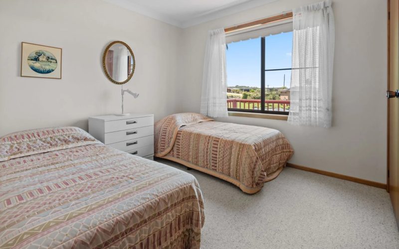 9 West Street, Nambucca Heads