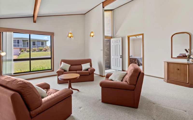 9 West Street, Nambucca Heads