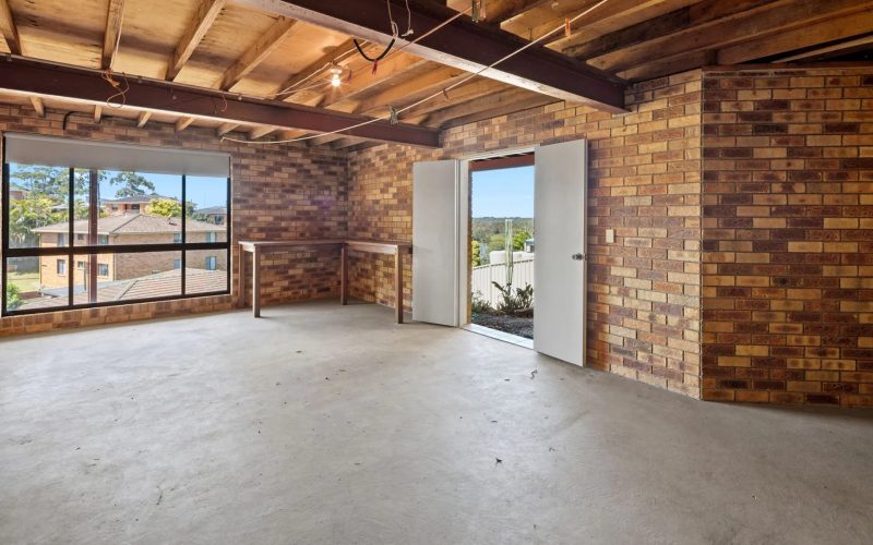 9 West Street, Nambucca Heads
