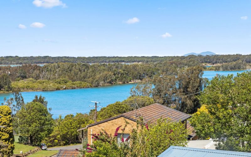 9 West Street, Nambucca Heads