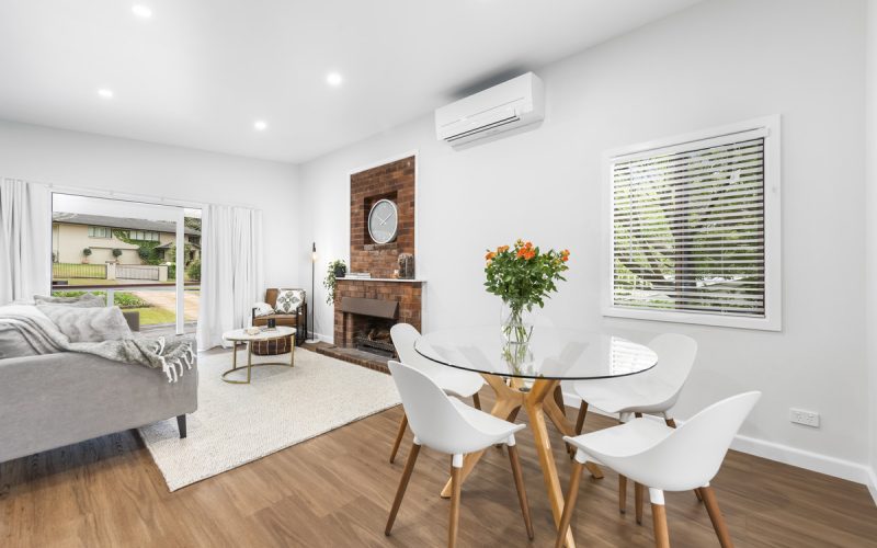 4 Cottesloe Street, East Toowoomba QLD 4350