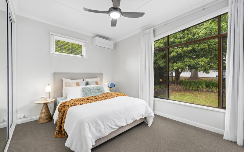 4 Cottesloe Street, East Toowoomba QLD 4350