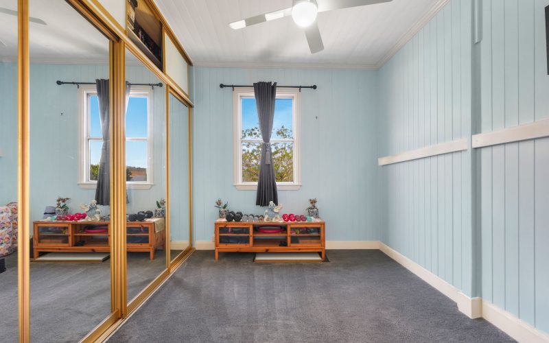 Stunning Equine Property located in the Scenic Rim