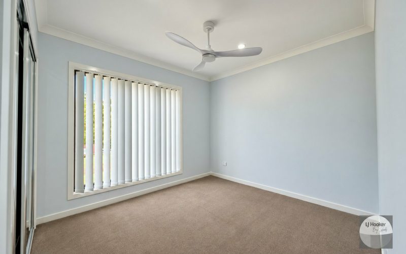 11 Fiji Street, Russell Island