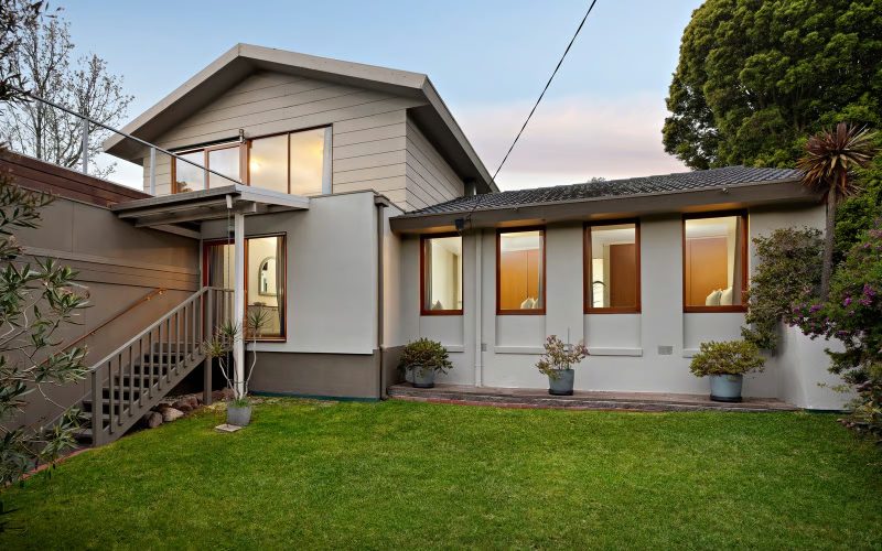 152 Somerset Drive, Mount Martha, 3934