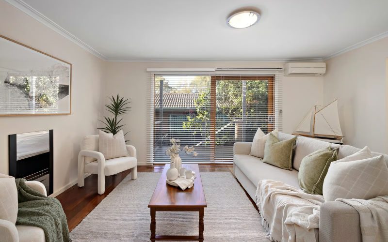 152 Somerset Drive, Mount Martha, 3934