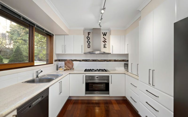 152 Somerset Drive, Mount Martha, 3934