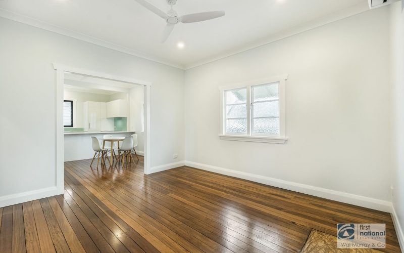 97 Esmonde Street, East Lismore NSW 2480