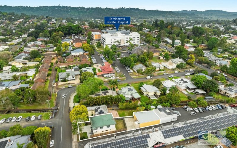 97 Esmonde Street, East Lismore NSW 2480