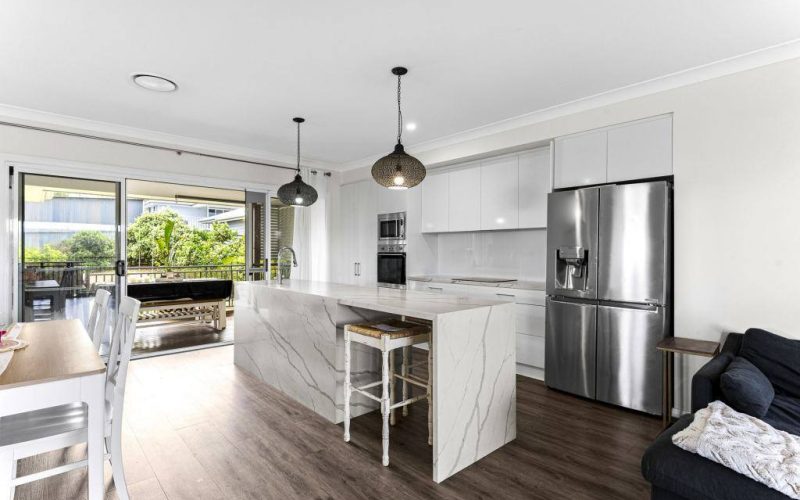 64 Surfside Drive, Catherine Hill Bay