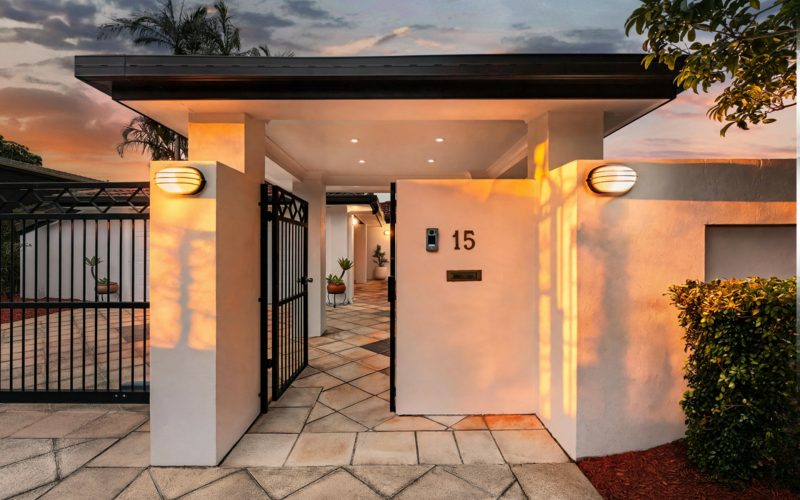 15 Angophora Street, Robertson