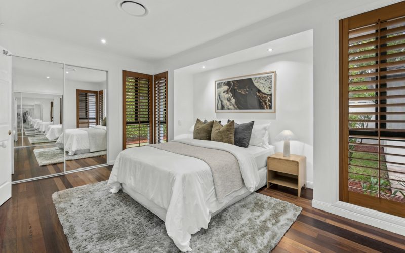 15 Angophora Street, Robertson