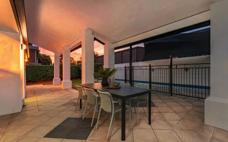 15 Angophora Street, Robertson