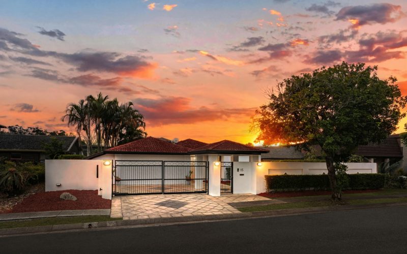 15 Angophora Street, Robertson