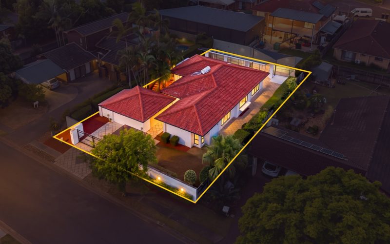 15 Angophora Street, Robertson