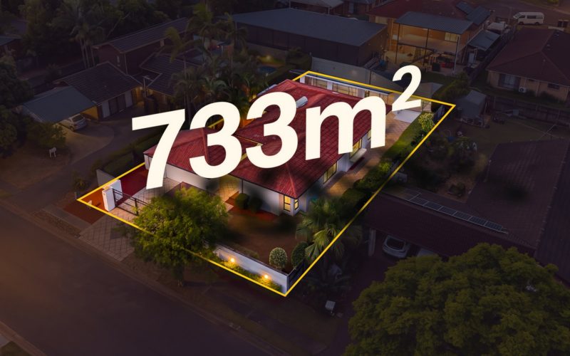 15 Angophora Street, Robertson