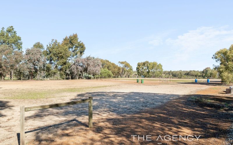 3399 Toodyay Road, Bailup