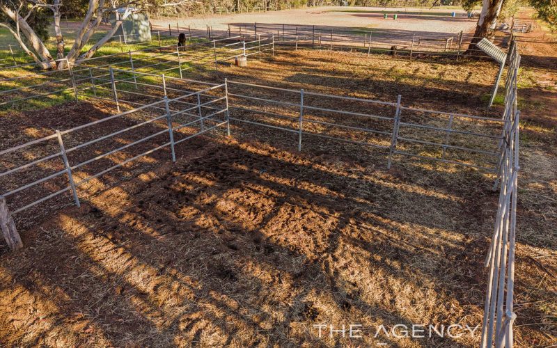 3399 Toodyay Road, Bailup