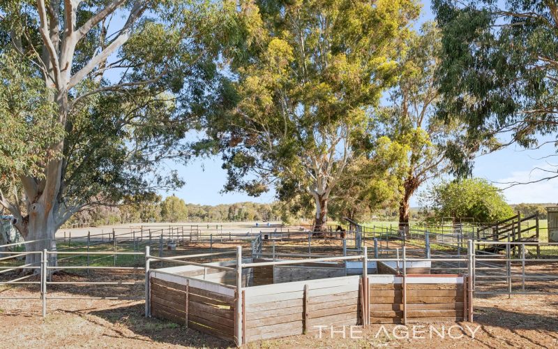 3399 Toodyay Road, Bailup