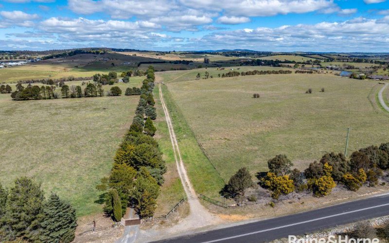 "Little Wollondale"/149 Chinamans Lane, Kingsdale NSW