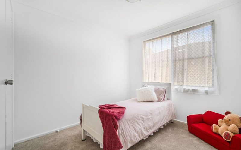 52 Princes Street, Bexley NSW