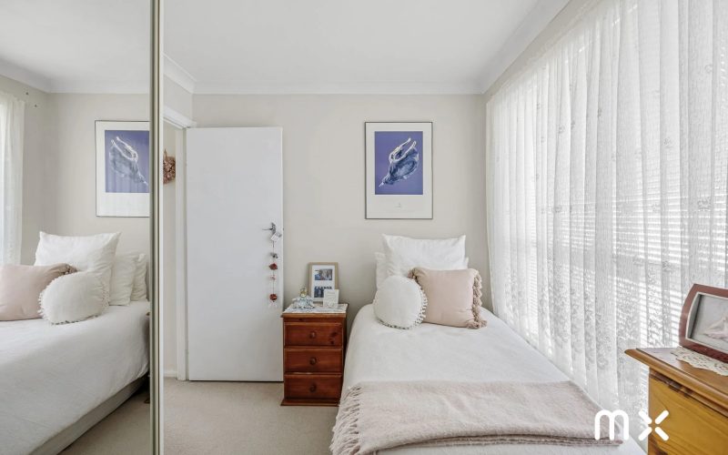 10 Joseph Street Woonona NSW
