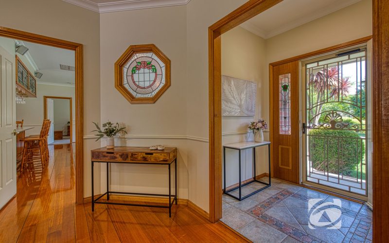 51-53 Warren Park Place, Narre Warren South VIC 3805