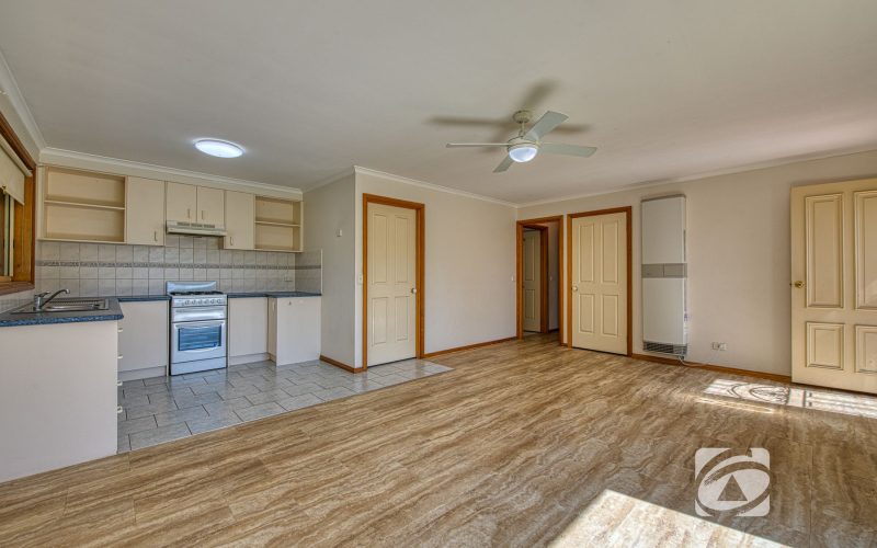 51-53 Warren Park Place, Narre Warren South VIC 3805