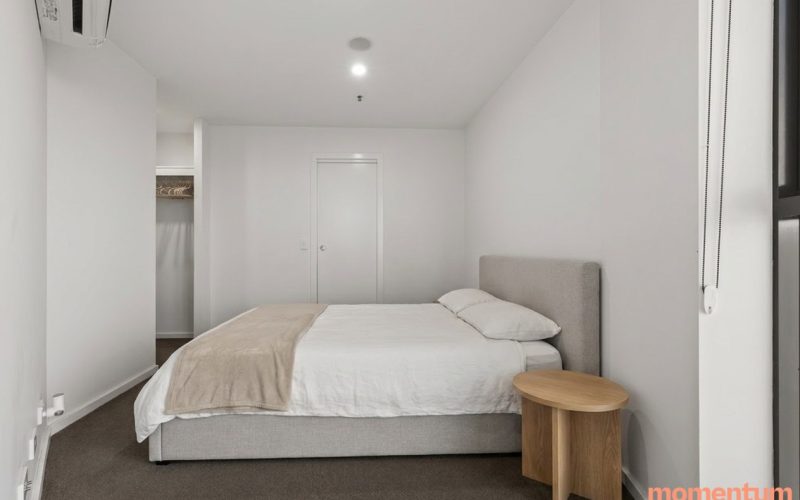 256/1 Anthony Rolfe Avenue, Gungahlin ACT 2912
