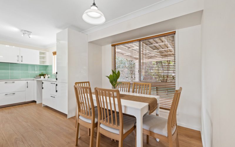 31 Canterbury Street, Alexandra Hills