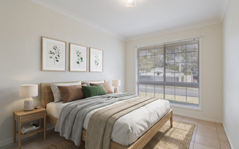 31 Canterbury Street, Alexandra Hills