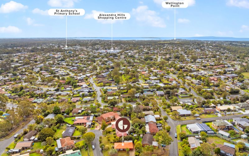 31 Canterbury Street, Alexandra Hills