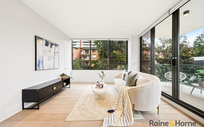 111/120 Herring Road, Macquarie Park NSW