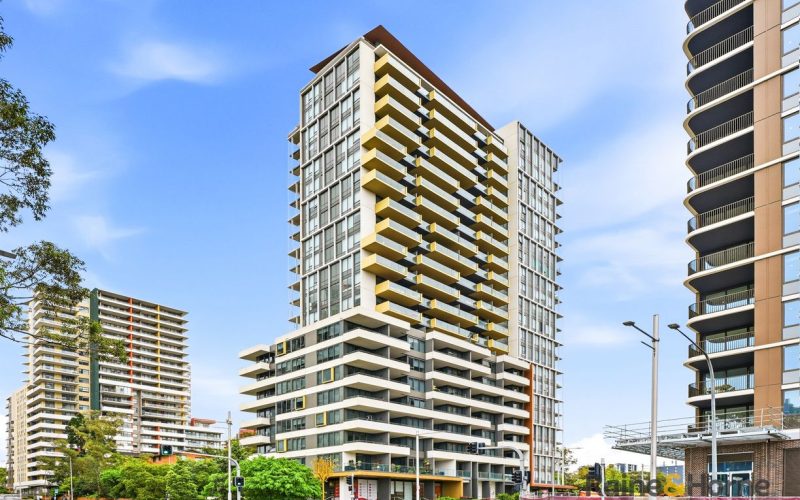 111/120 Herring Road, Macquarie Park NSW