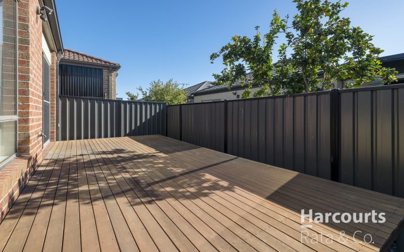 Family-Friendly Living with Effortless Outdoor Appeal