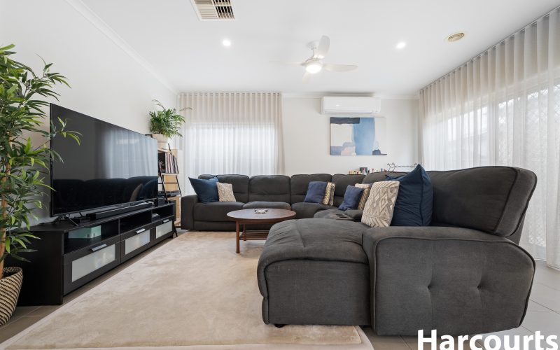 Modern Comfort in the Heart of Westbrook Estate