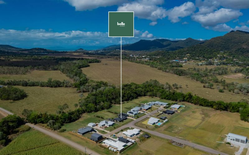 5 Sugar Lane, Cannon Valley