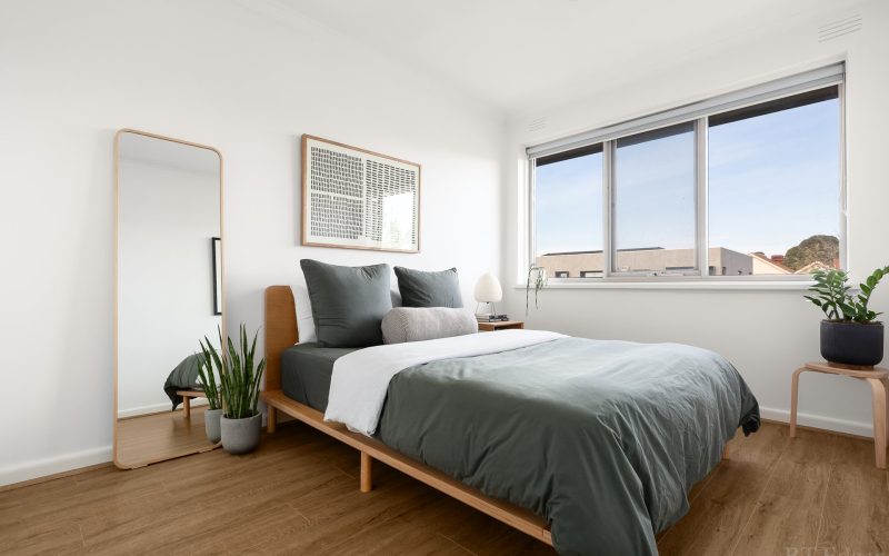 Apt 11/88-92 Victoria Road, Hawthorn East